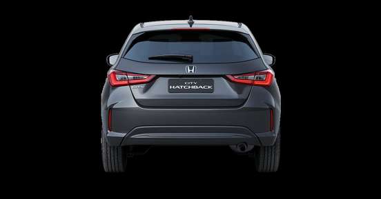 HONDA-CITY-2026