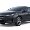 HONDA CITY 1.5 i-VTEC FLEX HATCH EX CVT HONDA CITY 1.5 i-VTEC FLEX HATCH EX CVT