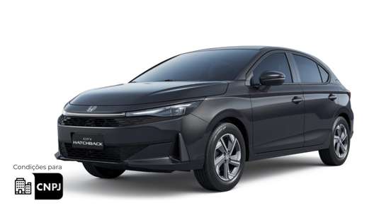 HONDA-CITY-2026