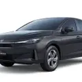 HONDA CITY 1.5 i-VTEC FLEX HATCH EX CVT HONDA CITY 1.5 i-VTEC FLEX HATCH EX CVT