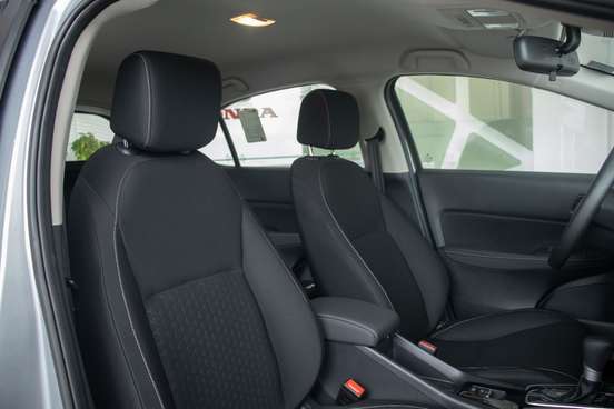 HONDA-CITY-2025