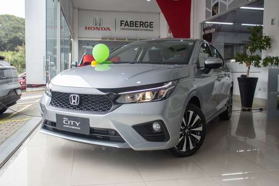 HONDA-CITY-2025