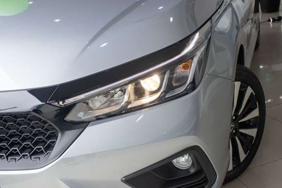 HONDA-CITY-2025