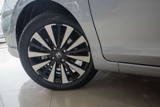 HONDA-CITY-2025