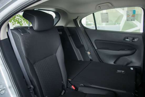 HONDA-CITY-1.5 i-VTEC FLEX HATCH EX CVT HONDA-CITY-2025