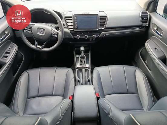 HONDA-CITY-2024