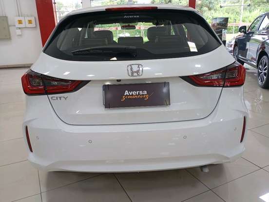 HONDA-CITY-2023