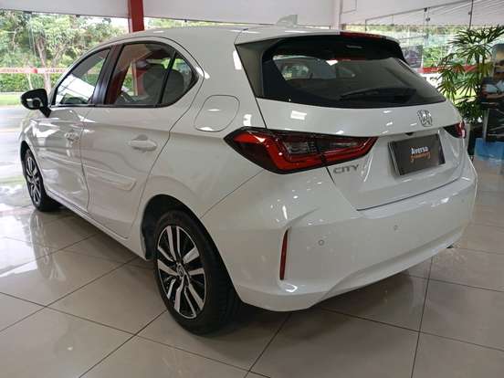 HONDA-CITY-2023