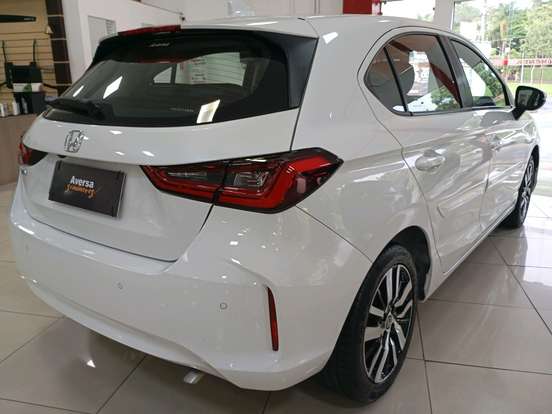 HONDA-CITY-2023