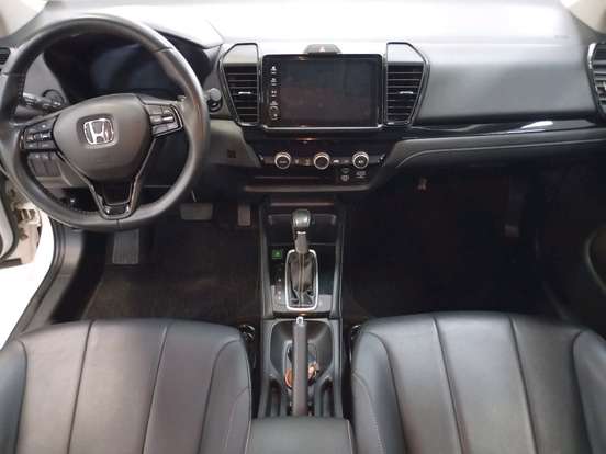 HONDA-CITY-2023