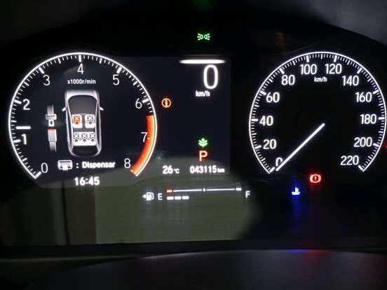 HONDA-CITY-2023