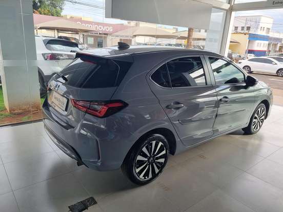 HONDA-CITY-2025