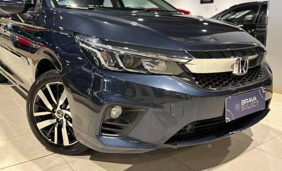 HONDA-CITY-2023