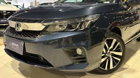 HONDA-CITY-2023
