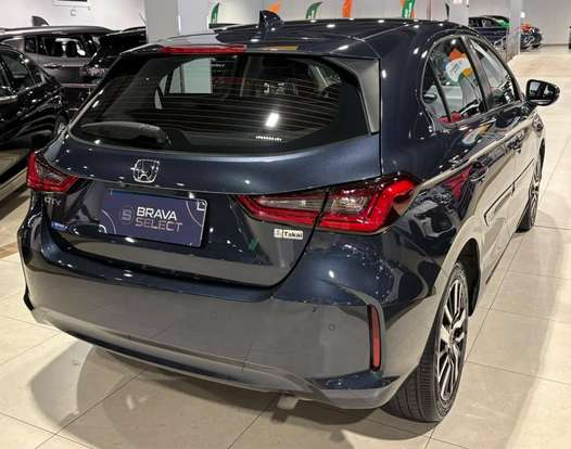 HONDA-CITY-2023