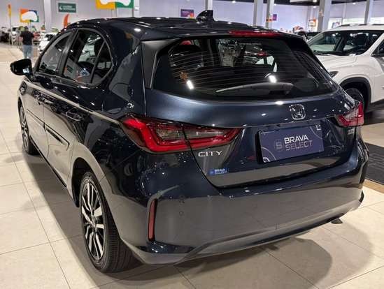 HONDA-CITY-2023