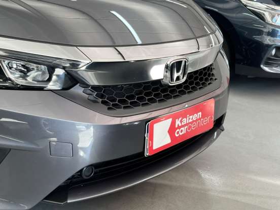 HONDA-CITY-2022
