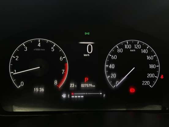 HONDA-CITY-2022