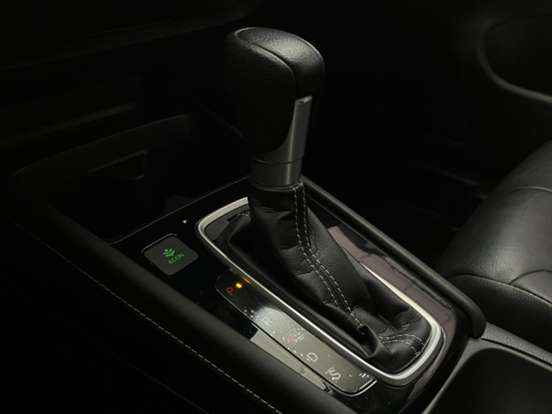HONDA-CITY-2022