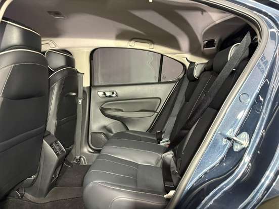 HONDA-CITY-2024