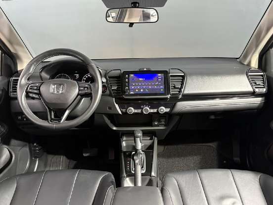 HONDA-CITY-2024