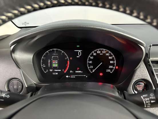 HONDA-CITY-2024