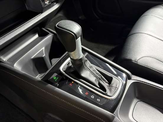 HONDA-CITY-2024