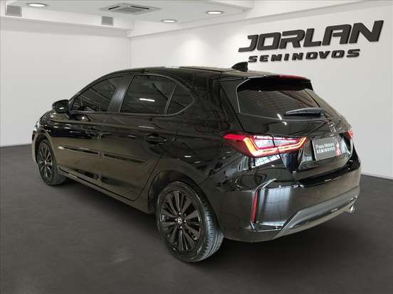 HONDA-CITY-2025