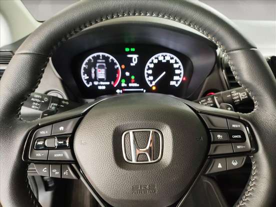HONDA-CITY-1.5 i-VTEC FLEX HATCH TOURING CVT HONDA-CITY-2025
