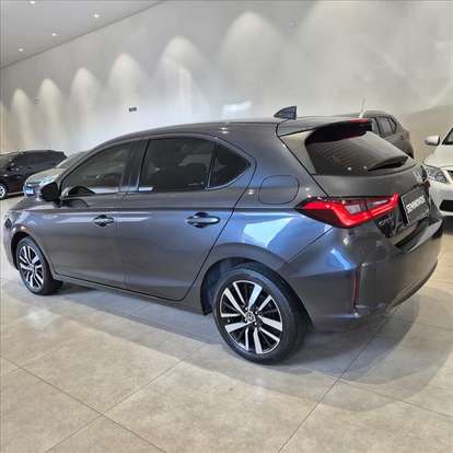 HONDA-CITY-2023