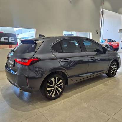 HONDA-CITY-2023