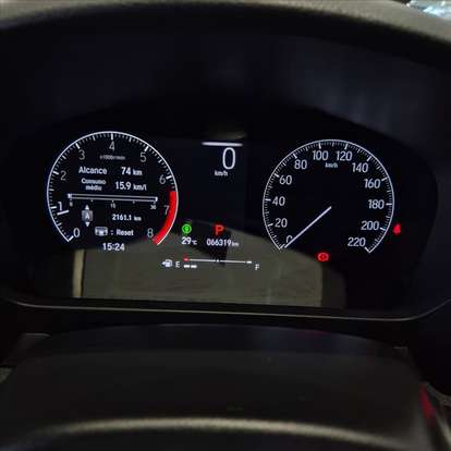 HONDA-CITY-2023
