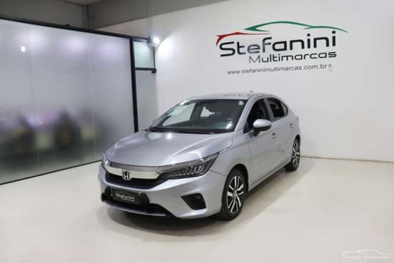 HONDA-CITY-2022