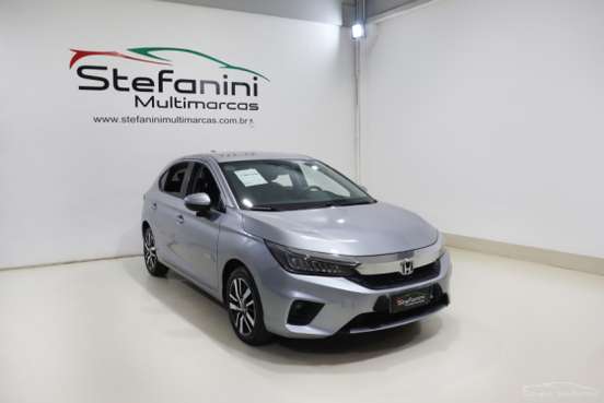HONDA-CITY-2022