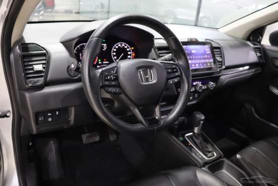 HONDA-CITY-2022