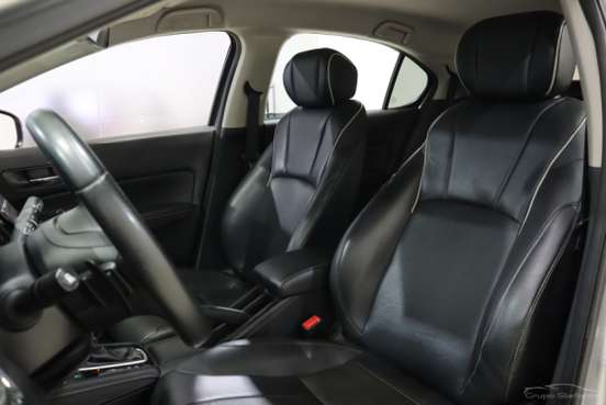 HONDA-CITY-2022