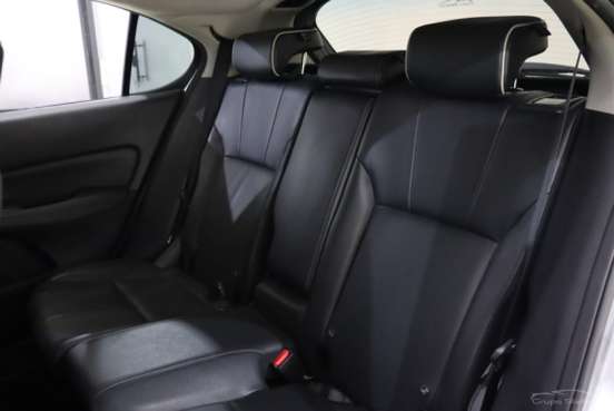 HONDA-CITY-2022