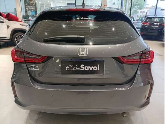 HONDA-CITY-2022