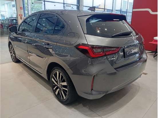 HONDA-CITY-2022
