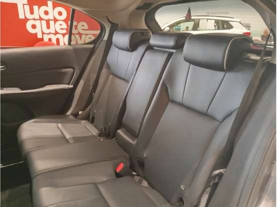 HONDA-CITY-2022