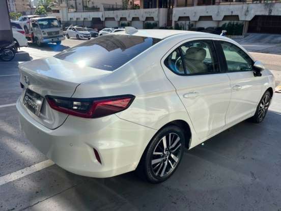 HONDA-CITY-2024