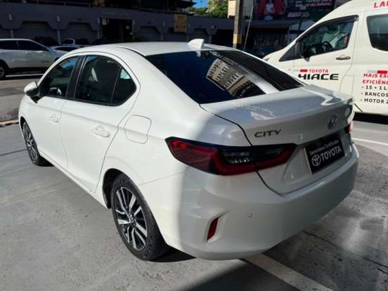 HONDA-CITY-2024