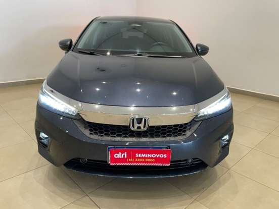 HONDA-CITY-2023