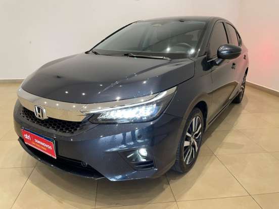 HONDA-CITY-2023