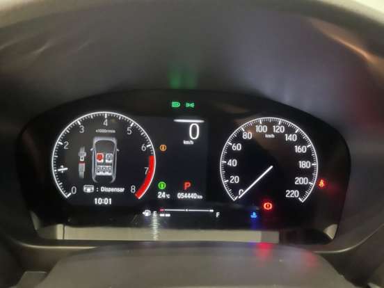 HONDA-CITY-2023
