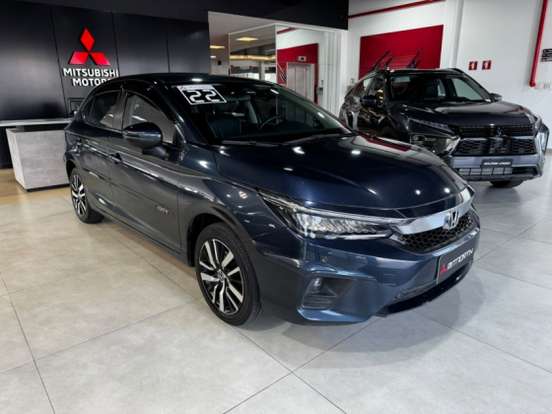 HONDA-CITY-2022