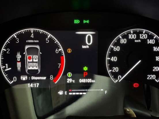 HONDA-CITY-2022