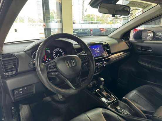 HONDA-CITY-2022