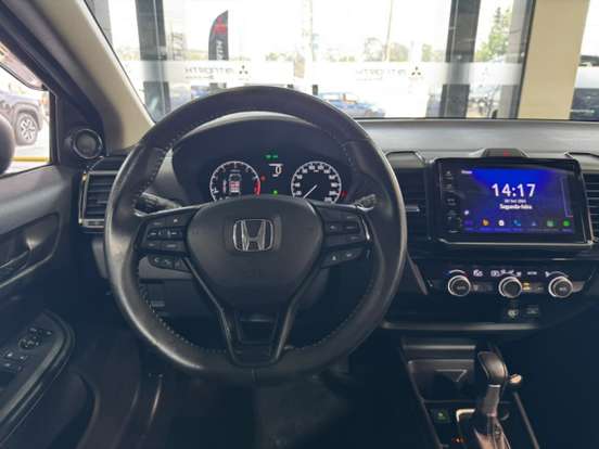 HONDA-CITY-2022