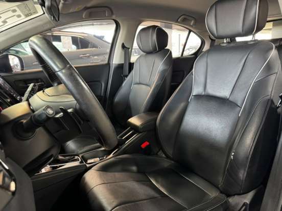 HONDA-CITY-2022